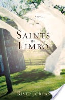 Saints in Limbo