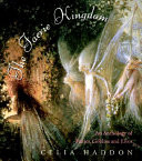 Faerie Kingdom