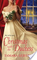 Christmas With The Duchess