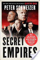 Secret Empires