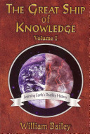 The Great Ship of Knowledge