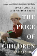 The Price of Children