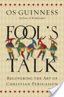 Fool's Talk