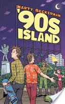 '90s Island