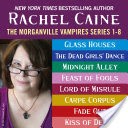 The Morganville Vampires: