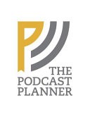The Podcast Planner