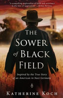 The Sower of Black Field