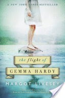 The Flight of Gemma Hardy