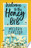 Welcome to the Honey B&B
