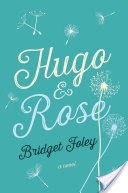 Hugo & Rose