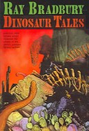 Dinosaur Tales