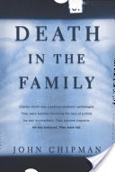 Death in the Family