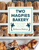 Two Magpies Bakery