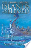 The Islands of the Blessed