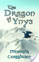 The Dragon of Ynys