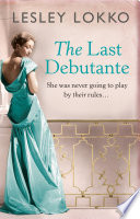 The Last Debutante