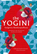 The Yogini