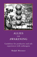 ALLIES FOR AWAKENING