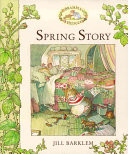 Spring Story