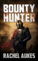 Bounty Hunter