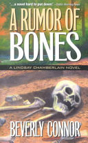 A Rumor of Bones