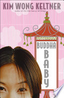 Buddha Baby