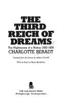 The Third Reich of Dreams