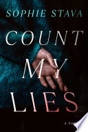 Count My Lies