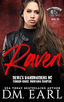 Raven