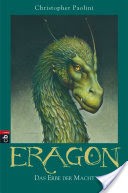Eragon - Das Erbe der Macht