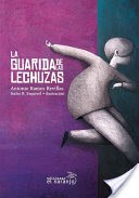 La guarida de las Lechuzas