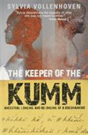 The Keeper of the Kumm