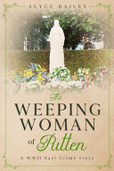 The Weeping Woman of Putten