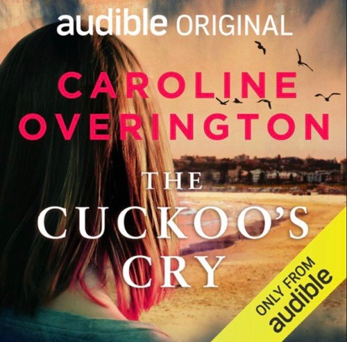 The Cuckoo's Cry