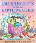 Dr Xargle's Book of Earth Weather