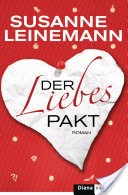 Der Liebespakt