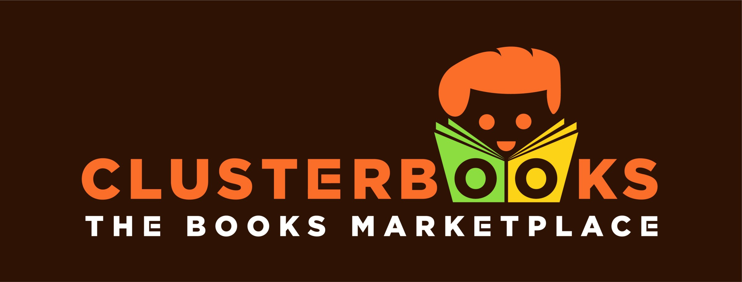 Clusterbooks