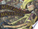 Milly and the Macy's Parade