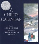 A Child's Calendar