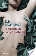 El amante de lady Chatterley