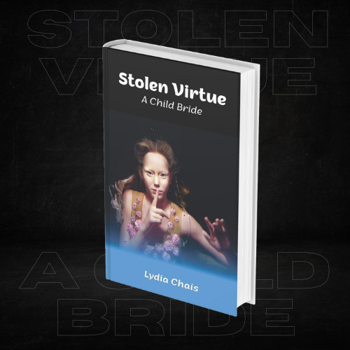 Stolen Virtue
