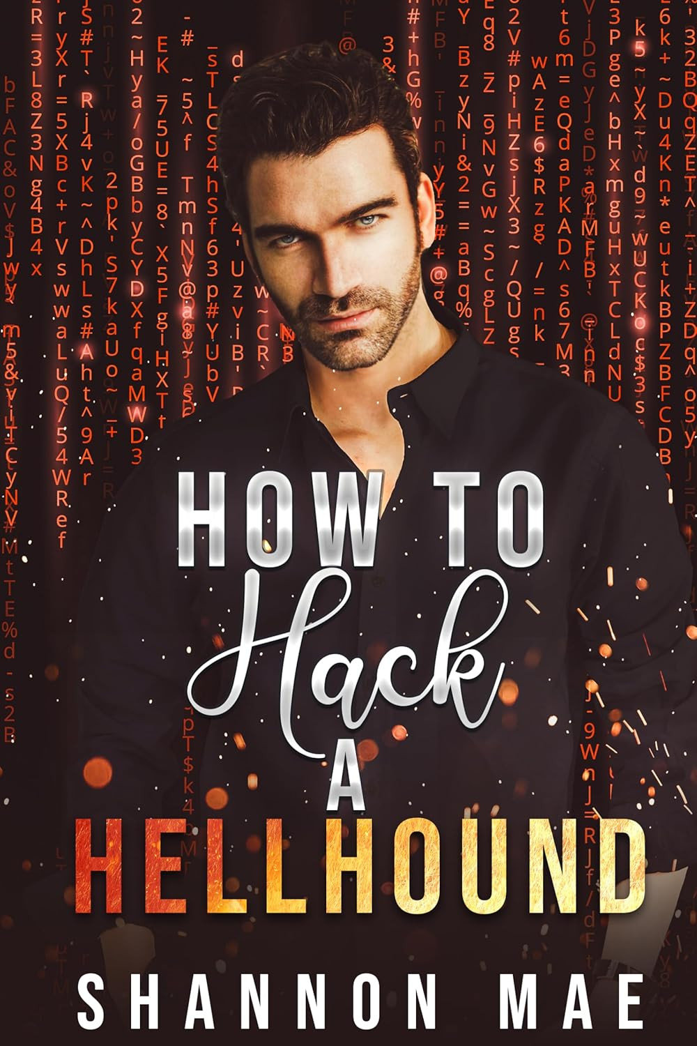 How to Hack a Hellhound