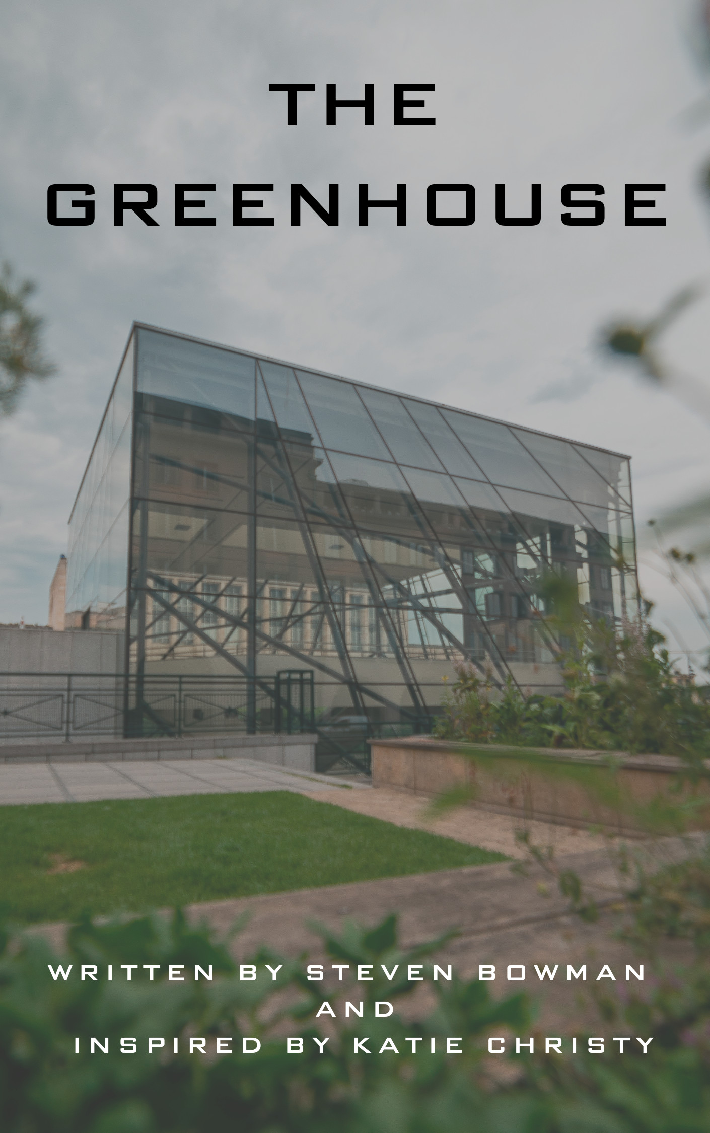 The Greenhouse