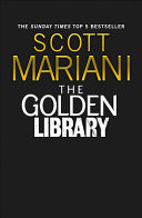 The Golden Library