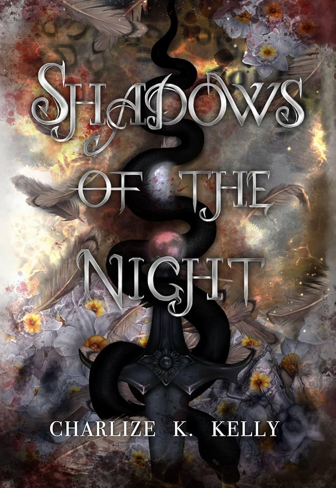 Shadows of the Night