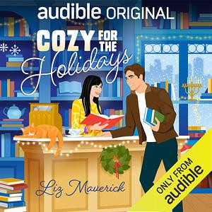 Cozy for the Holidays