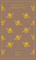 Penguin Classics Far From the Madding Crowd