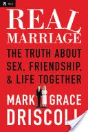 Real Marriage