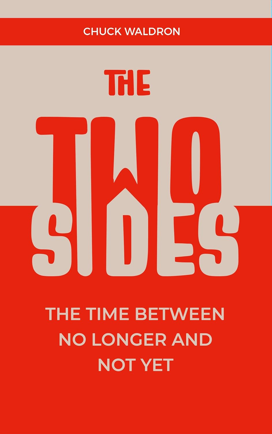 The Two Sides