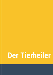 Der Tierheiler